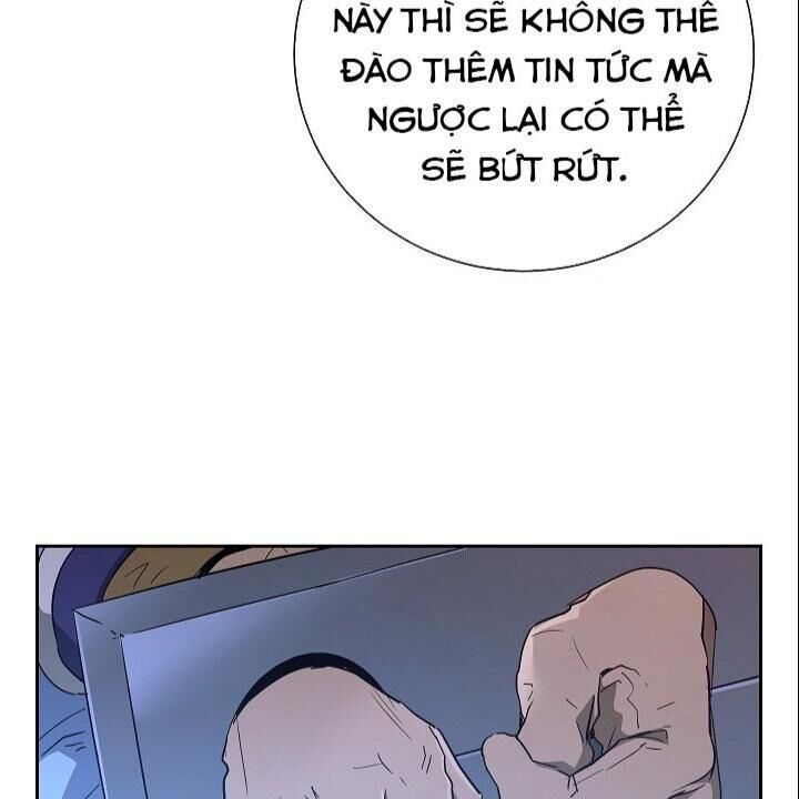 Cốt Binh Trở Lại Chap 105 - Next Chap 106