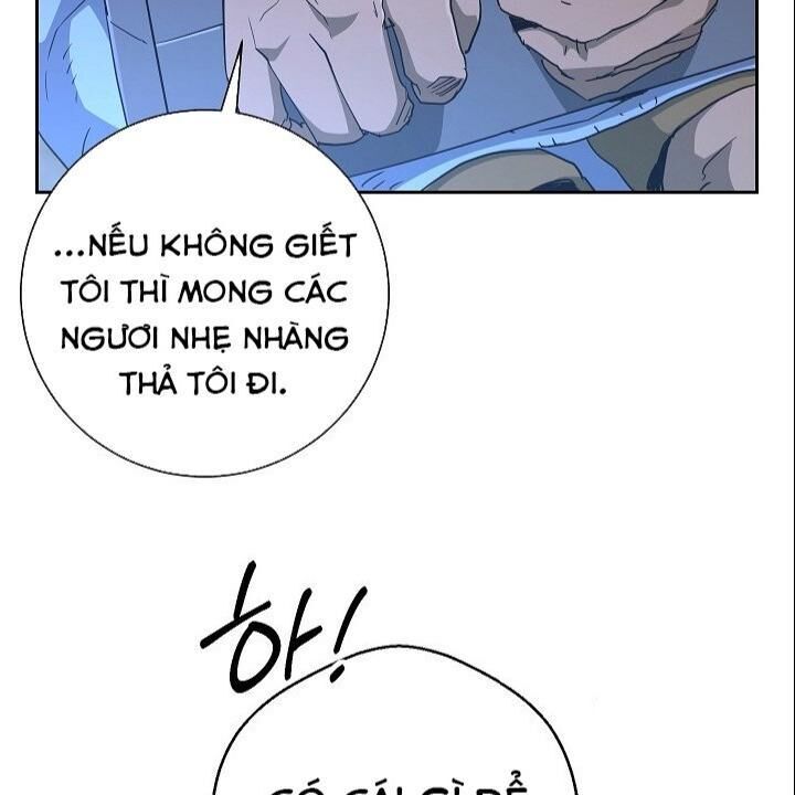 Cốt Binh Trở Lại Chap 105 - Next Chap 106