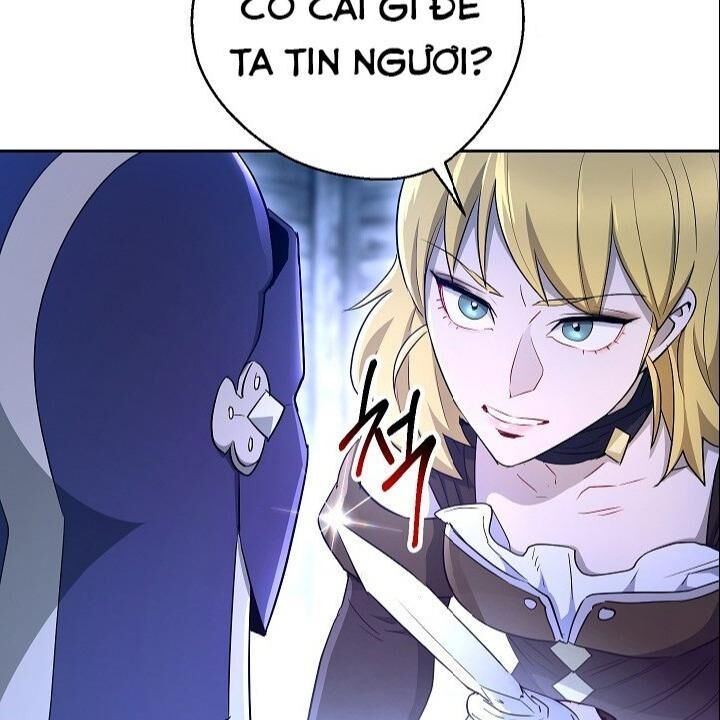 Cốt Binh Trở Lại Chap 105 - Next Chap 106