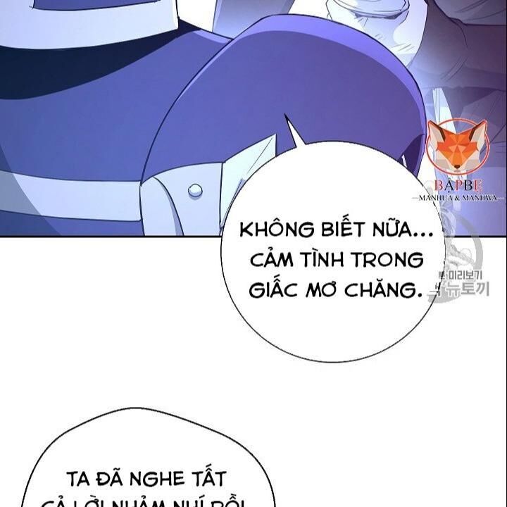 Cốt Binh Trở Lại Chap 105 - Next Chap 106