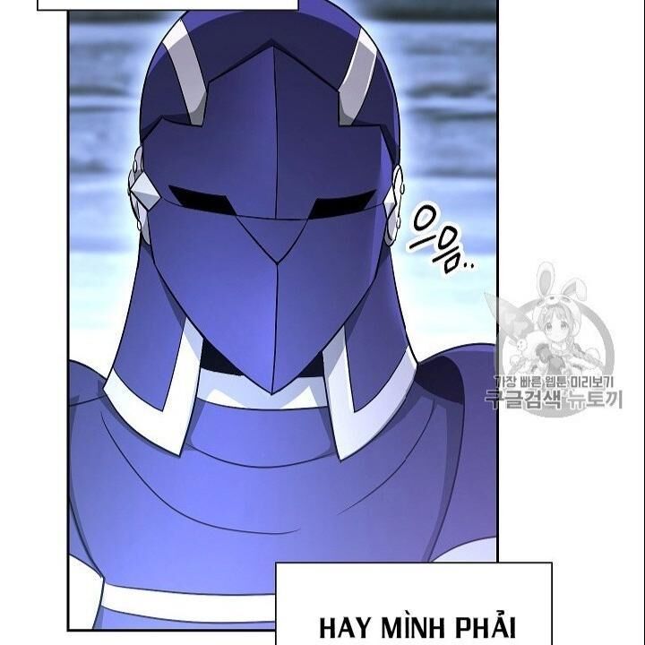 Cốt Binh Trở Lại Chap 105 - Next Chap 106