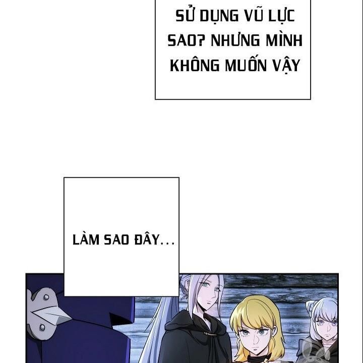 Cốt Binh Trở Lại Chap 105 - Next Chap 106
