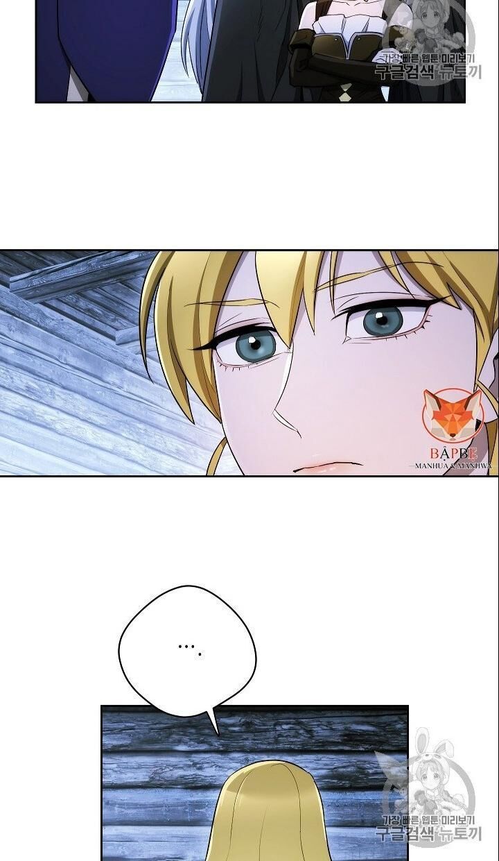 Cốt Binh Trở Lại Chap 105 - Next Chap 106