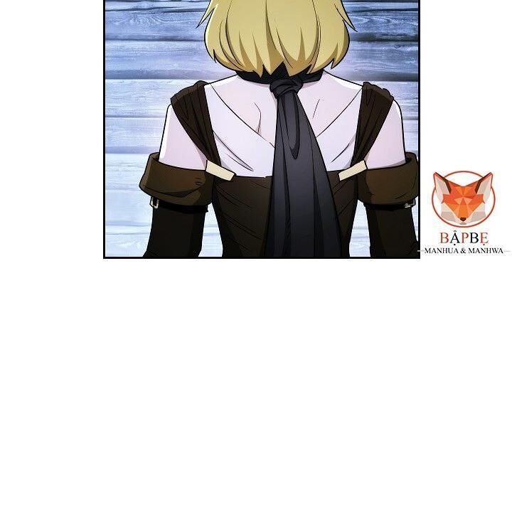 Cốt Binh Trở Lại Chap 105 - Next Chap 106