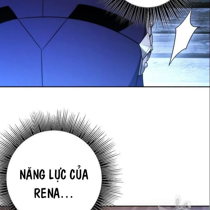 Cốt Binh Trở Lại Chap 105 - Next Chap 106