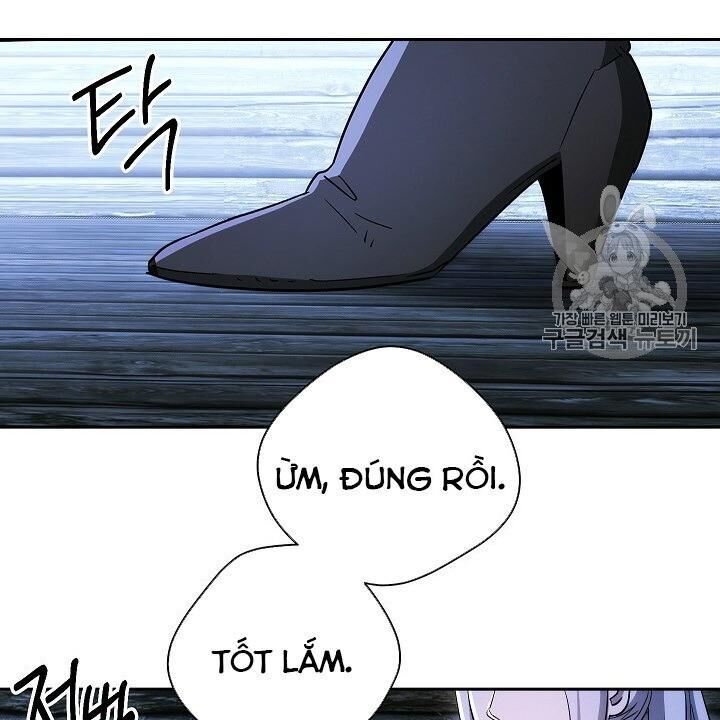 Cốt Binh Trở Lại Chap 105 - Next Chap 106
