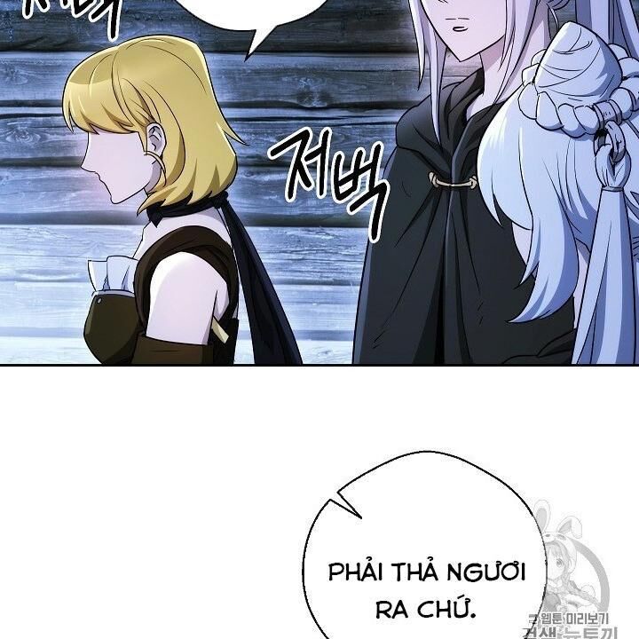 Cốt Binh Trở Lại Chap 105 - Next Chap 106