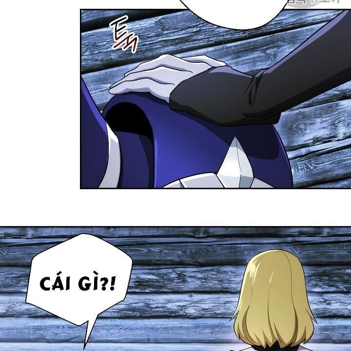 Cốt Binh Trở Lại Chap 105 - Next Chap 106