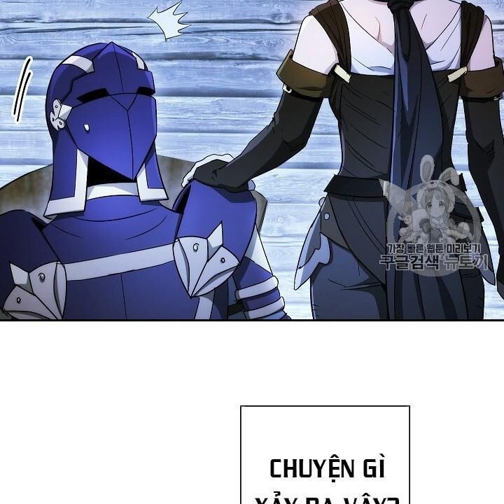 Cốt Binh Trở Lại Chap 105 - Next Chap 106
