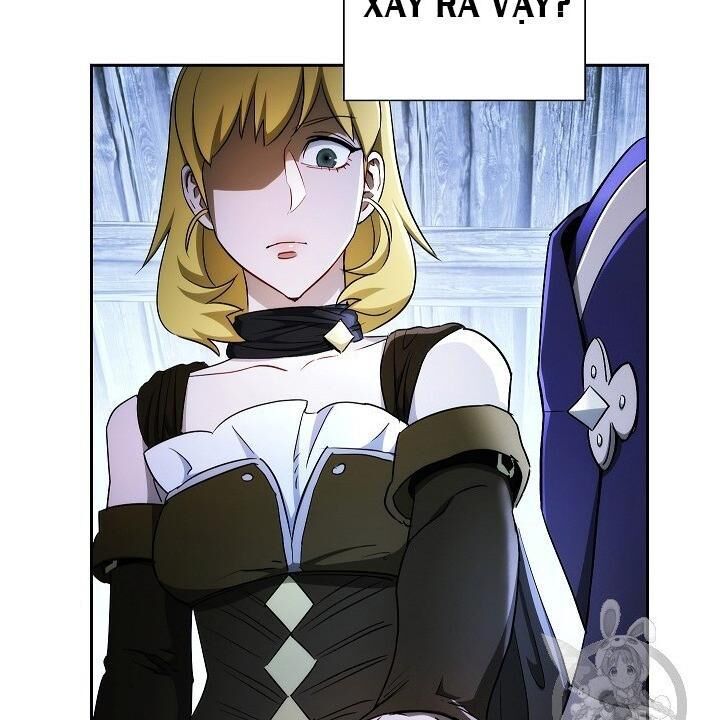 Cốt Binh Trở Lại Chap 105 - Next Chap 106