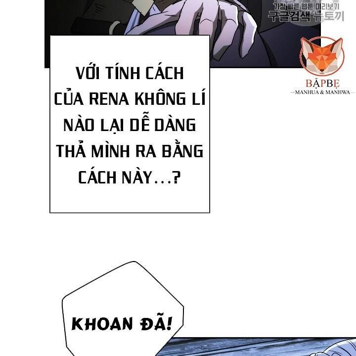 Cốt Binh Trở Lại Chap 105 - Next Chap 106
