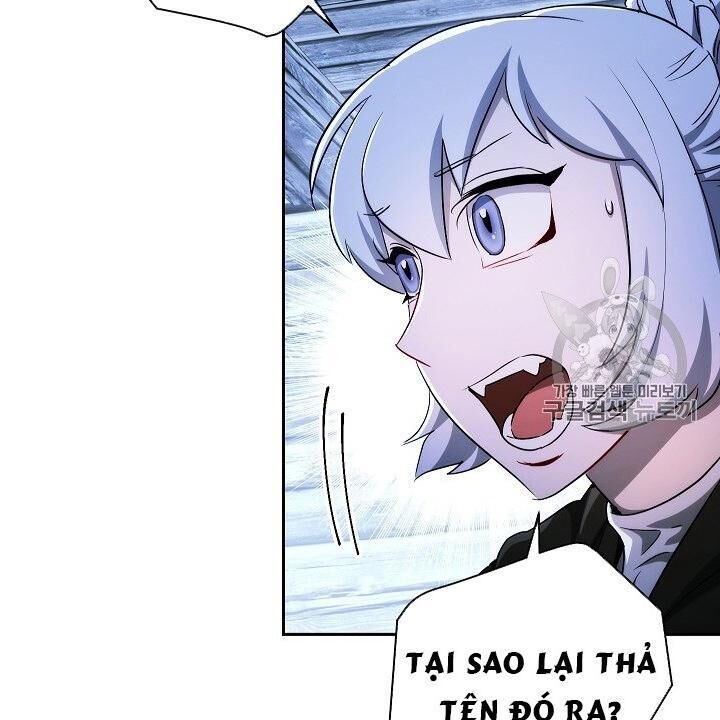 Cốt Binh Trở Lại Chap 105 - Next Chap 106
