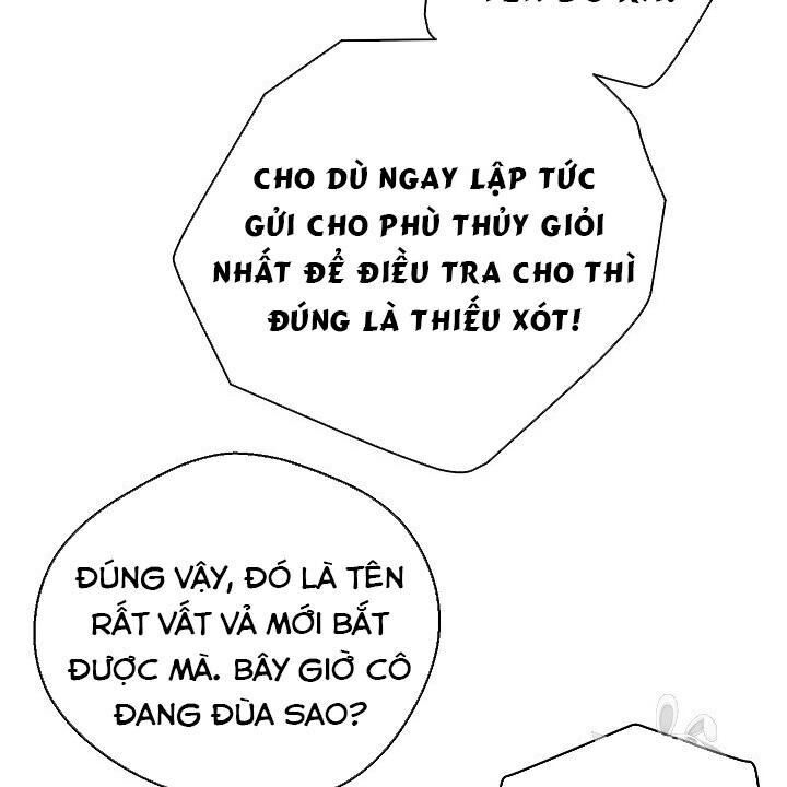 Cốt Binh Trở Lại Chap 105 - Next Chap 106