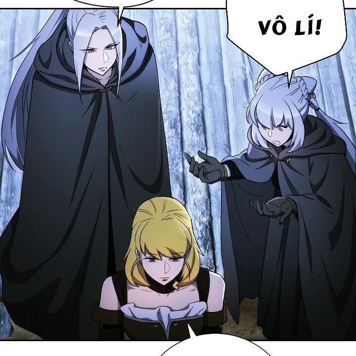 Cốt Binh Trở Lại Chap 105 - Next Chap 106
