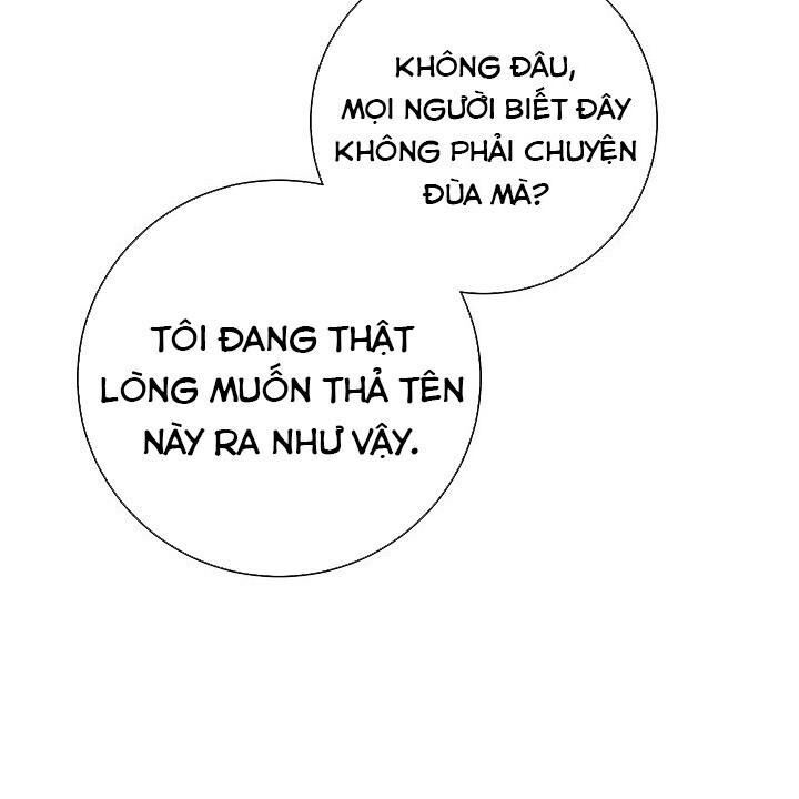 Cốt Binh Trở Lại Chap 105 - Next Chap 106