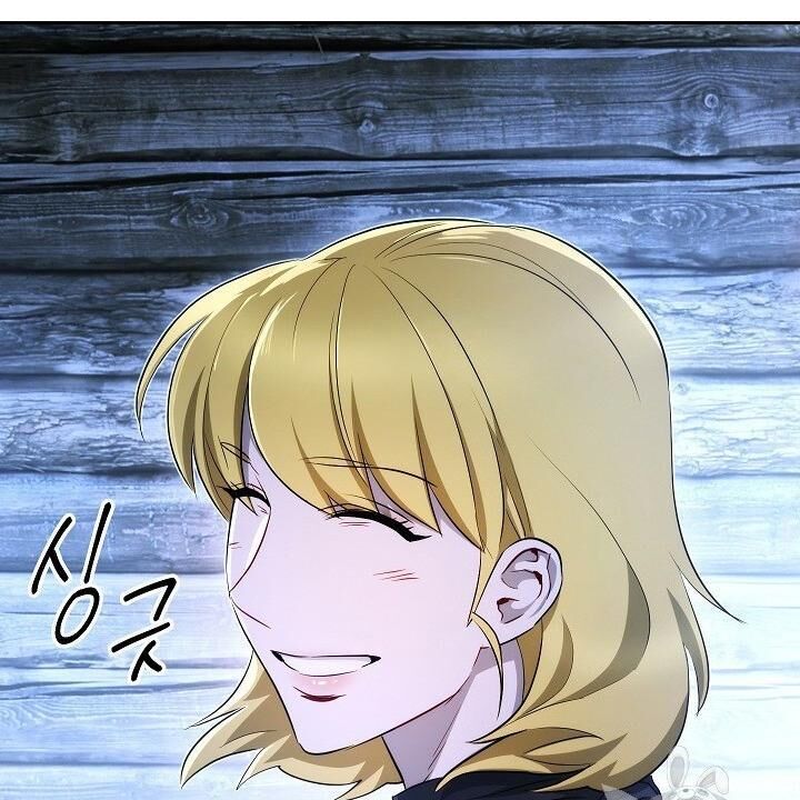 Cốt Binh Trở Lại Chap 105 - Next Chap 106
