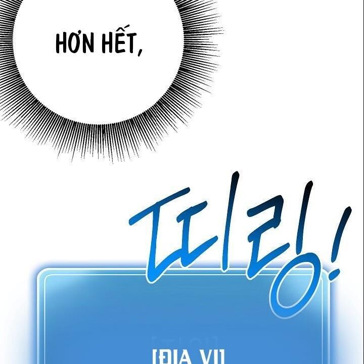 Cốt Binh Trở Lại Chap 105 - Next Chap 106