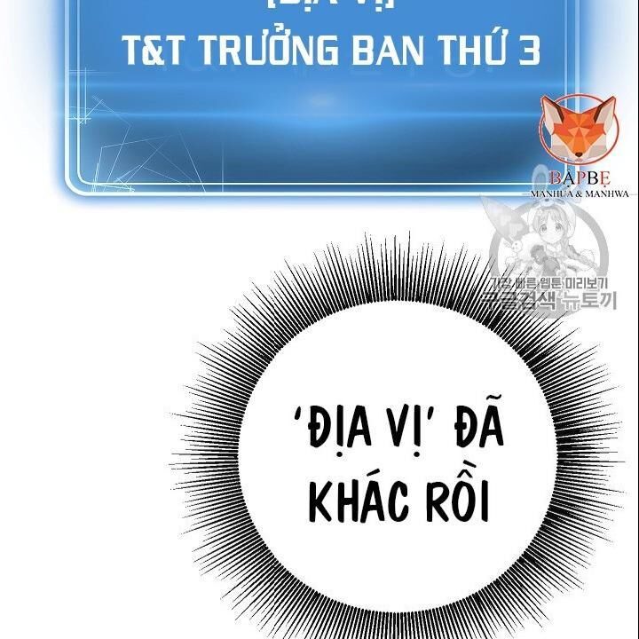 Cốt Binh Trở Lại Chap 105 - Next Chap 106