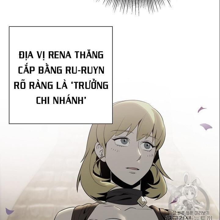 Cốt Binh Trở Lại Chap 105 - Next Chap 106
