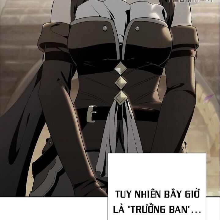 Cốt Binh Trở Lại Chap 105 - Next Chap 106