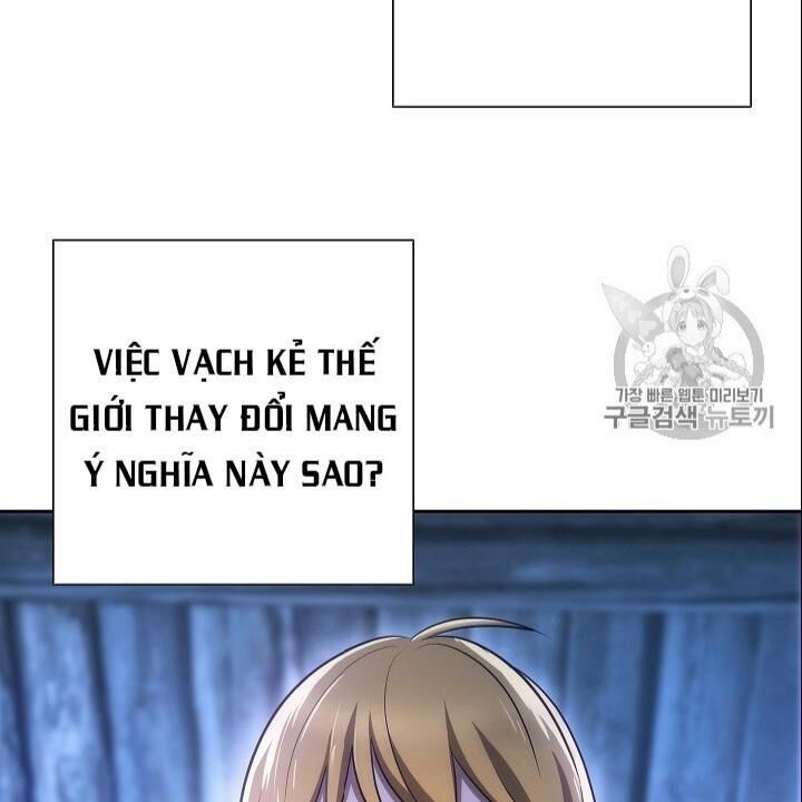 Cốt Binh Trở Lại Chap 105 - Next Chap 106