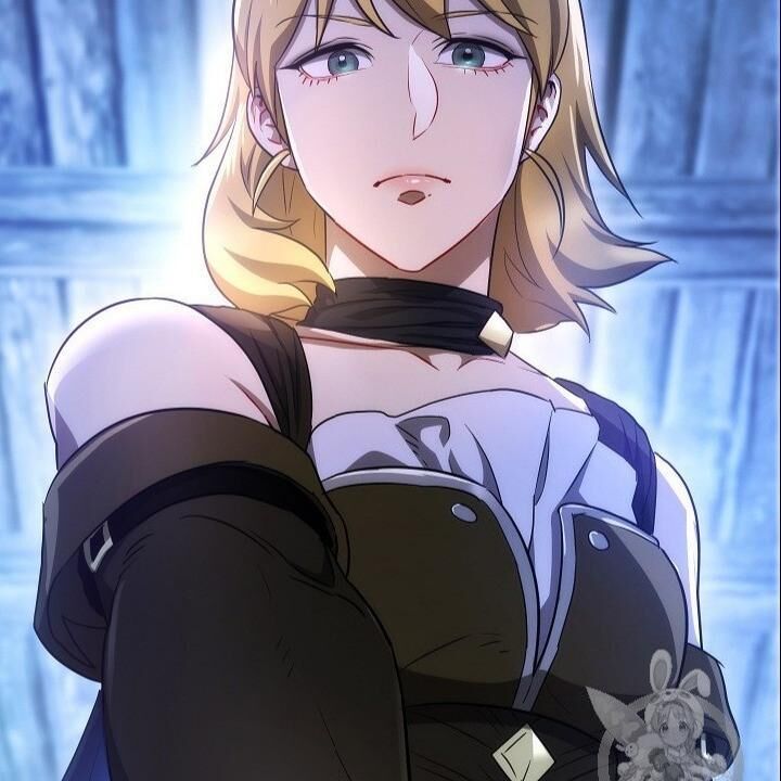 Cốt Binh Trở Lại Chap 105 - Next Chap 106