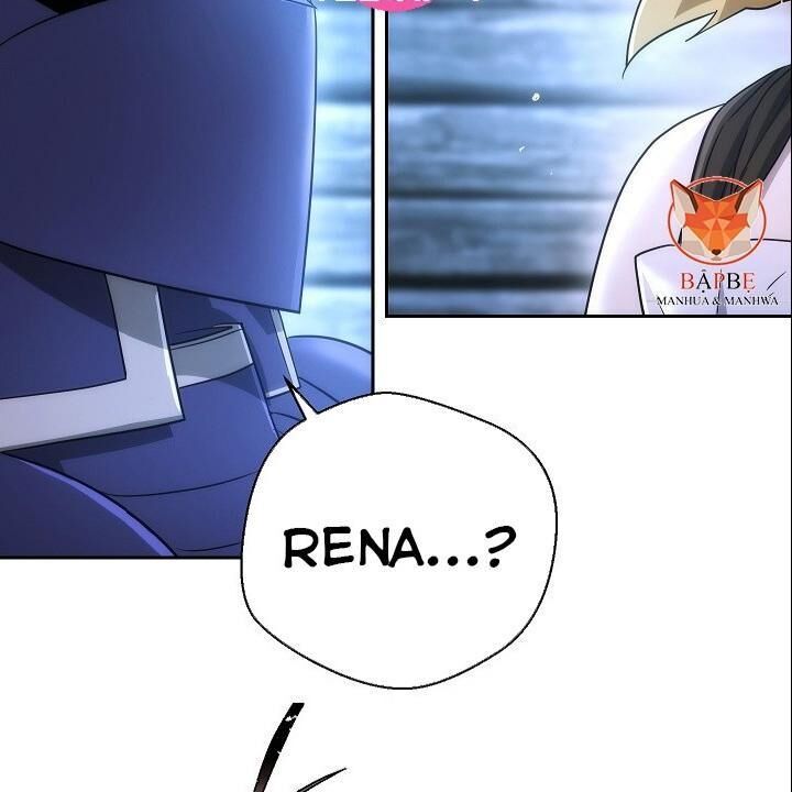Cốt Binh Trở Lại Chap 105 - Next Chap 106