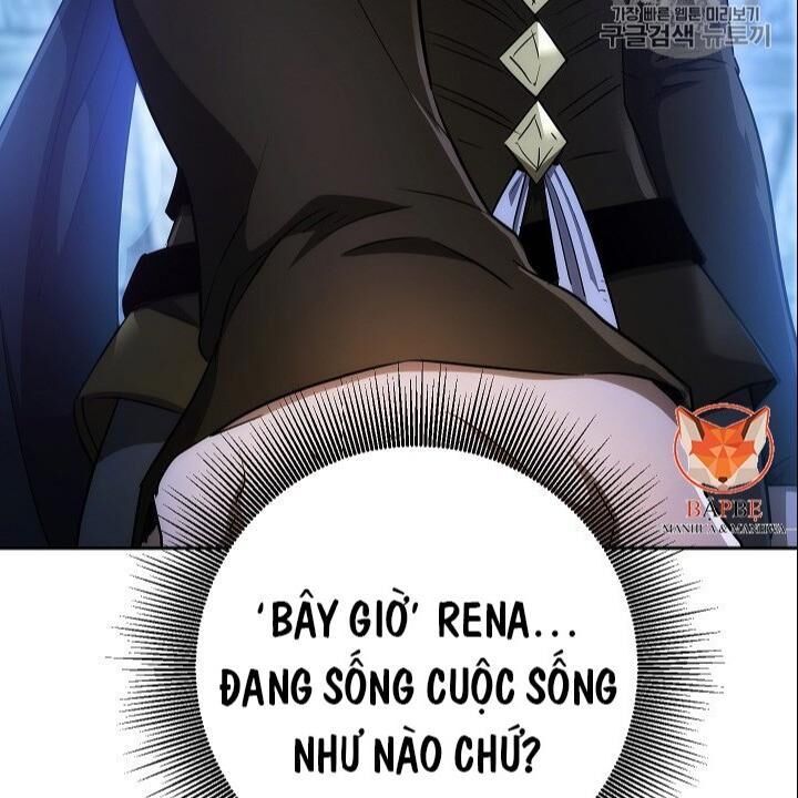 Cốt Binh Trở Lại Chap 105 - Next Chap 106