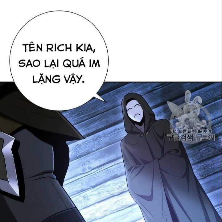 Cốt Binh Trở Lại Chap 105 - Next Chap 106