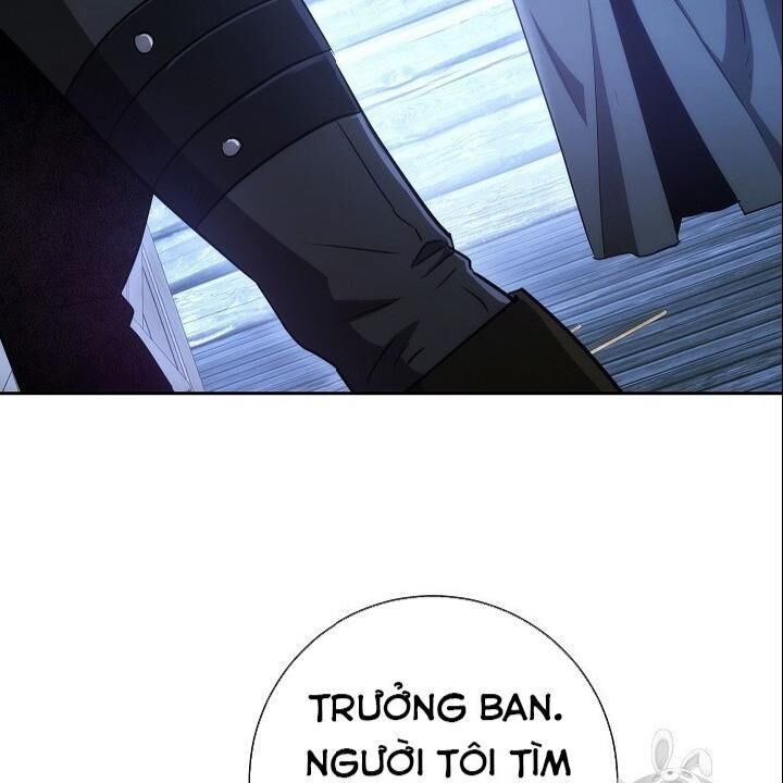 Cốt Binh Trở Lại Chap 105 - Next Chap 106