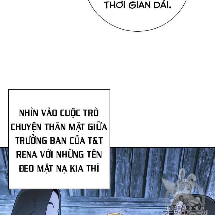 Cốt Binh Trở Lại Chap 105 - Next Chap 106