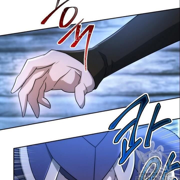 Cốt Binh Trở Lại Chap 105 - Next Chap 106