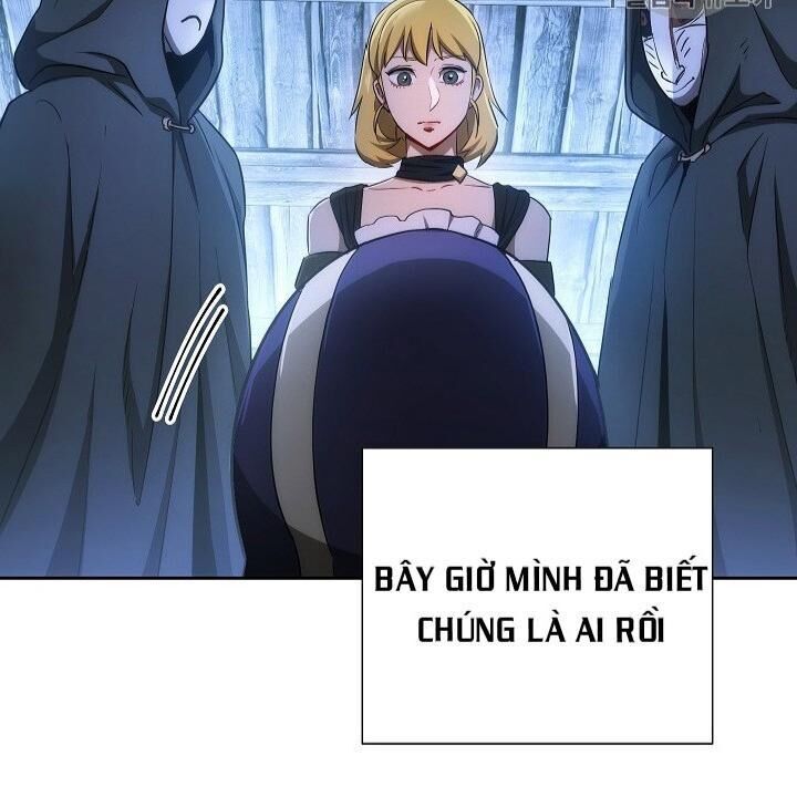 Cốt Binh Trở Lại Chap 105 - Next Chap 106