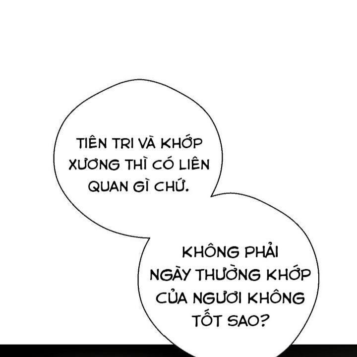 Cốt Binh Trở Lại Chap 105 - Next Chap 106