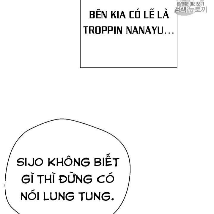 Cốt Binh Trở Lại Chap 105 - Next Chap 106