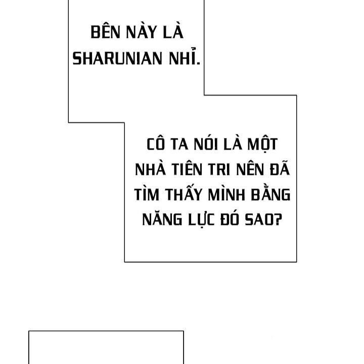 Cốt Binh Trở Lại Chap 105 - Next Chap 106