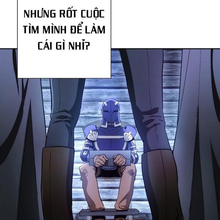 Cốt Binh Trở Lại Chap 105 - Next Chap 106