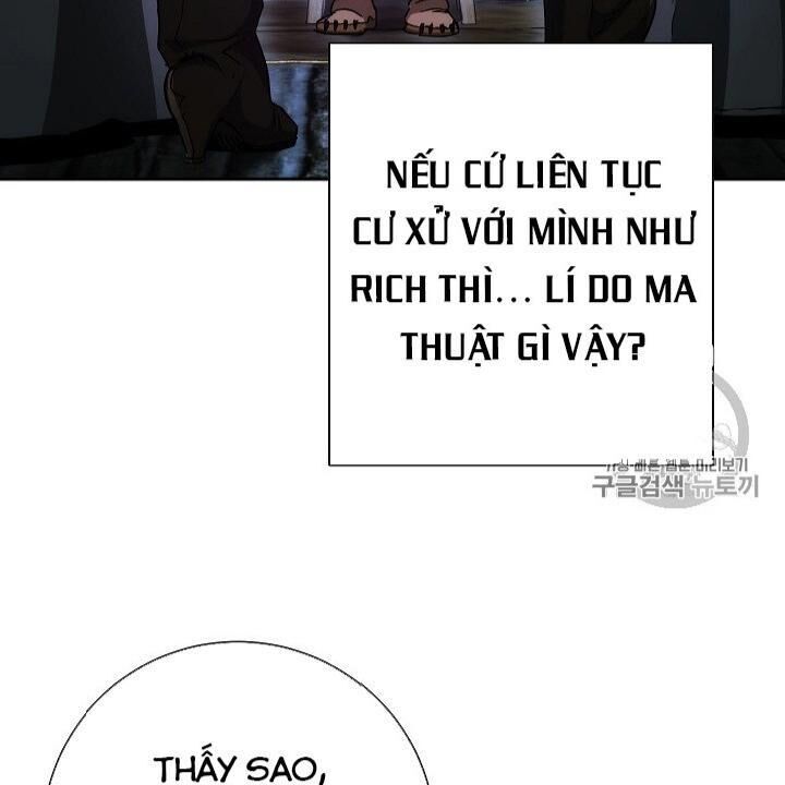 Cốt Binh Trở Lại Chap 105 - Next Chap 106