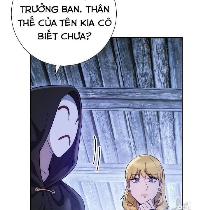 Cốt Binh Trở Lại Chap 105 - Next Chap 106