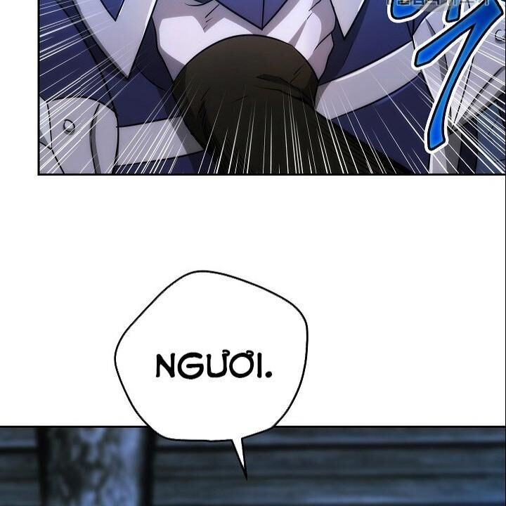 Cốt Binh Trở Lại Chap 105 - Next Chap 106