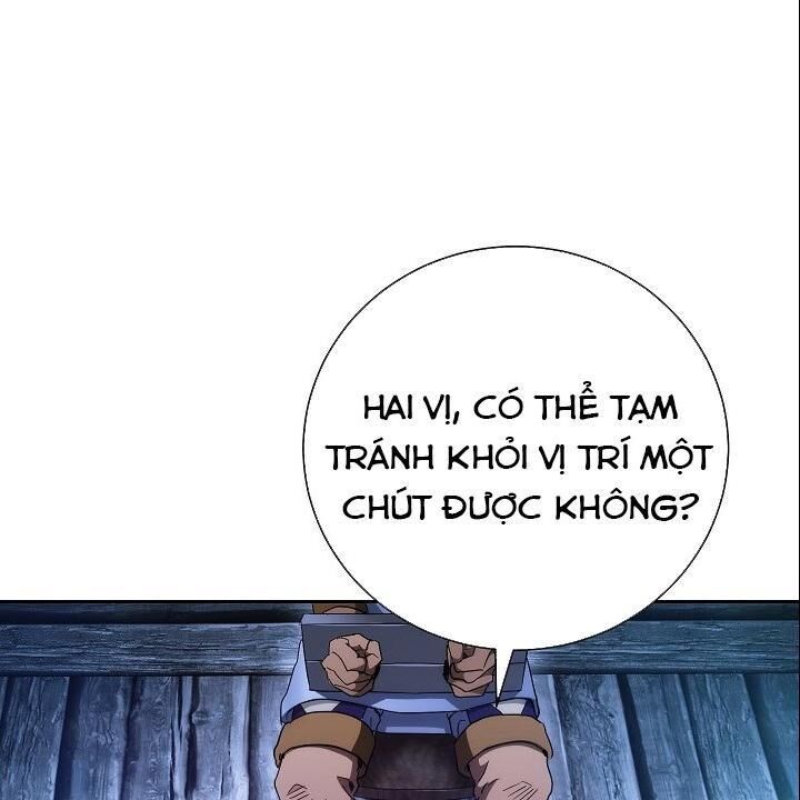 Cốt Binh Trở Lại Chap 105 - Next Chap 106
