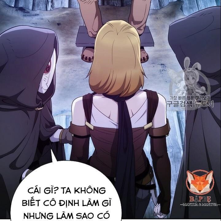 Cốt Binh Trở Lại Chap 105 - Next Chap 106