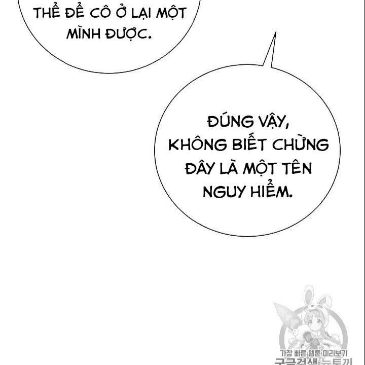 Cốt Binh Trở Lại Chap 105 - Next Chap 106