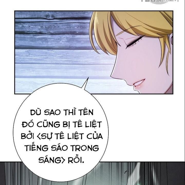 Cốt Binh Trở Lại Chap 105 - Next Chap 106