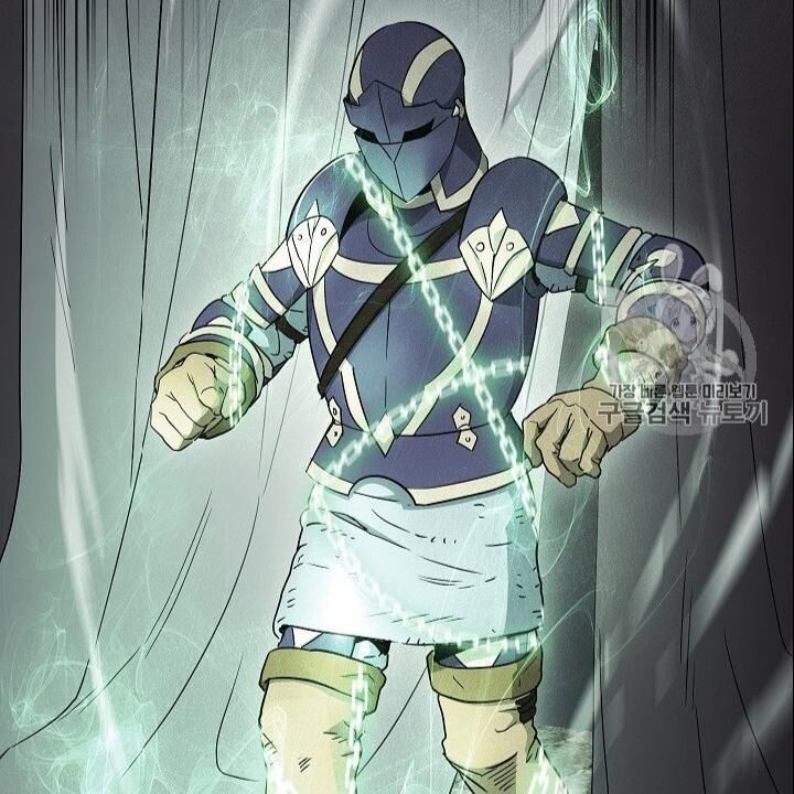 Cốt Binh Trở Lại Chap 105 - Next Chap 106