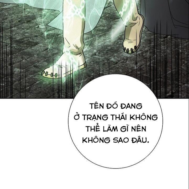 Cốt Binh Trở Lại Chap 105 - Next Chap 106