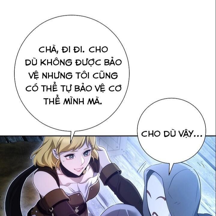 Cốt Binh Trở Lại Chap 105 - Next Chap 106