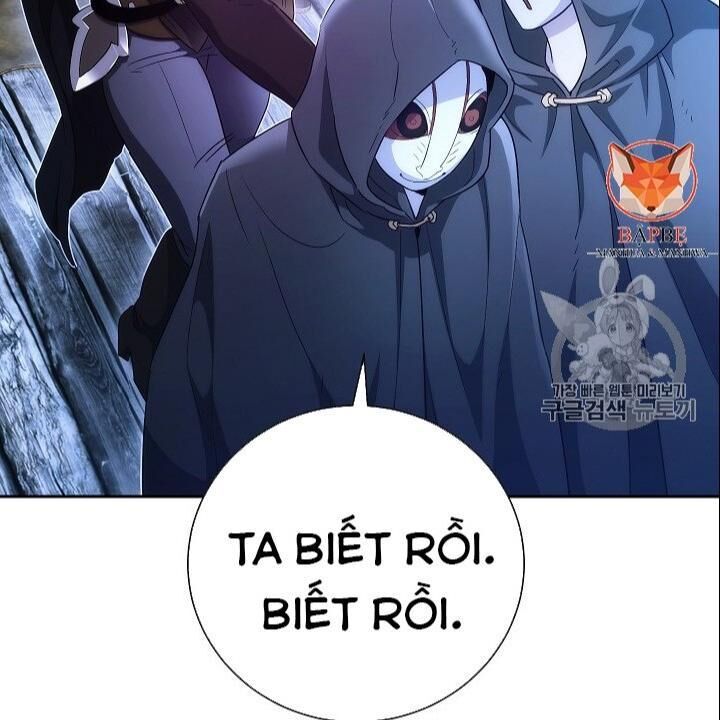 Cốt Binh Trở Lại Chap 105 - Next Chap 106