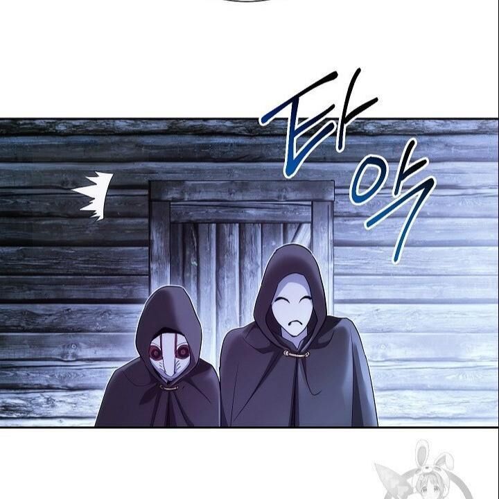 Cốt Binh Trở Lại Chap 105 - Next Chap 106