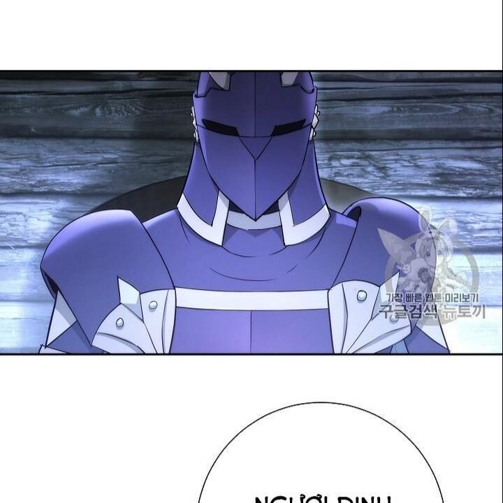 Cốt Binh Trở Lại Chap 105 - Next Chap 106
